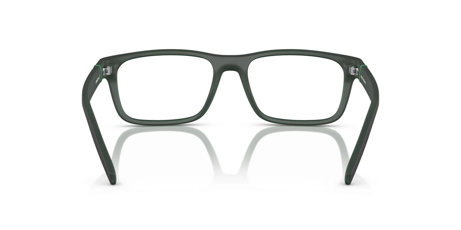 Arnette Flamengo 7230 Eyeglasses - view 8